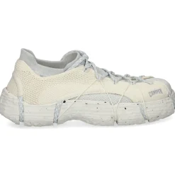 CAMPER Zapatillas de Hombre K100953 003 MULTICOLOR