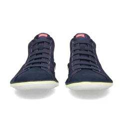 CAMPER Zapatillas de Hombre 36791 077 Azul