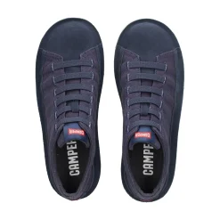 CAMPER Zapatillas de Hombre 36791 077 Azul