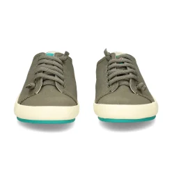 CAMPER Zapatillas de Hombre 18869 114 Verde