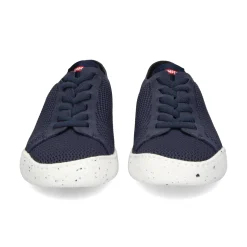 CAMPER Zapatillas de Hombre K100816 006 AZUL