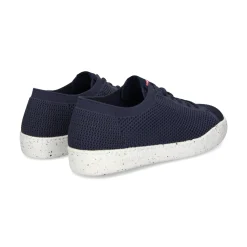 CAMPER Zapatillas de Hombre K100816 006 AZUL