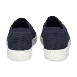 CAMPER Zapatillas de Hombre K100816 006 AZUL