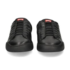 CAMPER Zapatillas de Hombre K101083 001 NEGRO