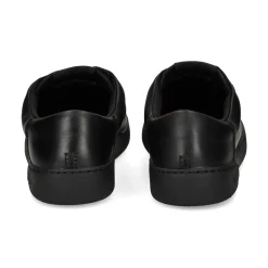 CAMPER Zapatillas de Hombre K101083 001 NEGRO