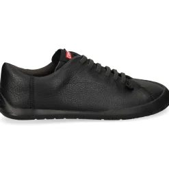 CAMPER Zapatillas de Hombre K101114 002 NEGRO