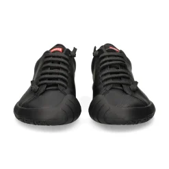 CAMPER Zapatillas de Hombre K101114 002 NEGRO