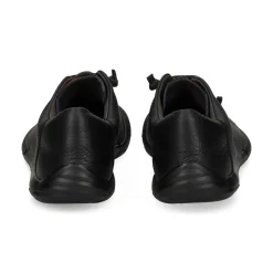 CAMPER Zapatillas de Hombre K101114 002 NEGRO