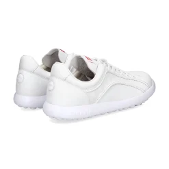 CAMPER Zapatillas de Hombre K100899 001 BLANCO