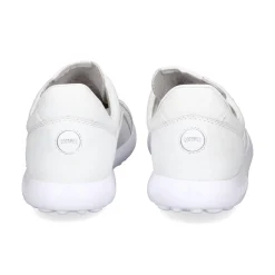 CAMPER Zapatillas de Hombre K100899 001 BLANCO