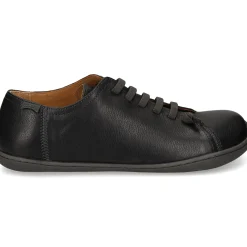 CAMPER Zapatillas de Hombre 17665 305 Negro
