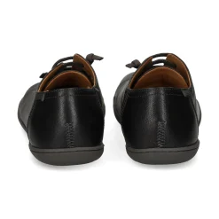 CAMPER Zapatillas de Hombre 17665 305 Negro