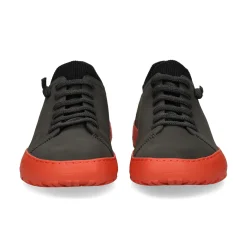 CAMPER Zapatillas de Hombre K101075 007 GRIS