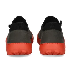 CAMPER Zapatillas de Hombre K101075 007 GRIS