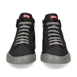 CAMPER Zapatillas de Hombre K300270 018 NEGRO