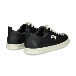 CAMPER Zapatillas de Hombre K101052 002 NEGRO