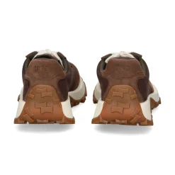 CAMPER Zapatillas de Hombre K100928 020 Marrón