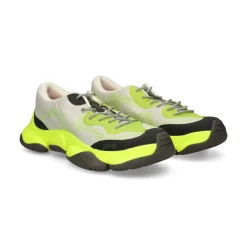 CAMPER Zapatillas de Hombre K101069 003 MULTICOLOR