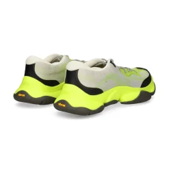 CAMPER Zapatillas de Hombre K101069 003 MULTICOLOR