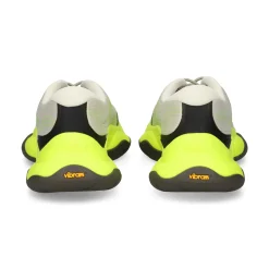 CAMPER Zapatillas de Hombre K101069 003 MULTICOLOR