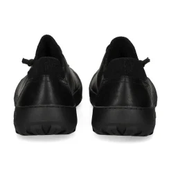 CAMPER Zapatillas de Hombre K101075 001 NEGRO