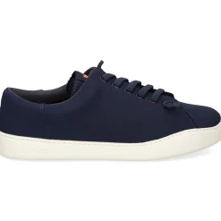 CAMPER Zapatillas de Hombre K100881 018 HYPNOS