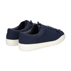 CAMPER Zapatillas de Hombre K100881 018 HYPNOS