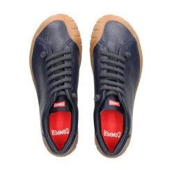 CAMPER Zapatillas de Hombre K101114 005 Harbor