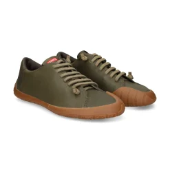 CAMPER Zapatillas de Hombre K101114 004 Romero