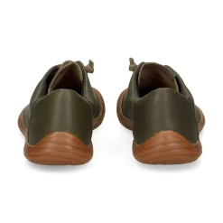 CAMPER Zapatillas de Hombre K101114 004 Romero