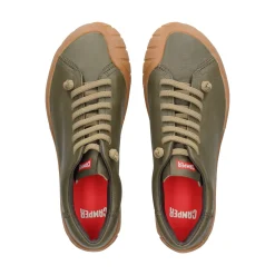 CAMPER Zapatillas de Hombre K101114 004 Romero