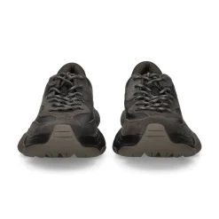 CAMPER Zapatillas de Hombre K101068 001 NEGRO