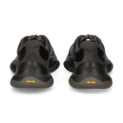 CAMPER Zapatillas de Hombre K101068 001 NEGRO