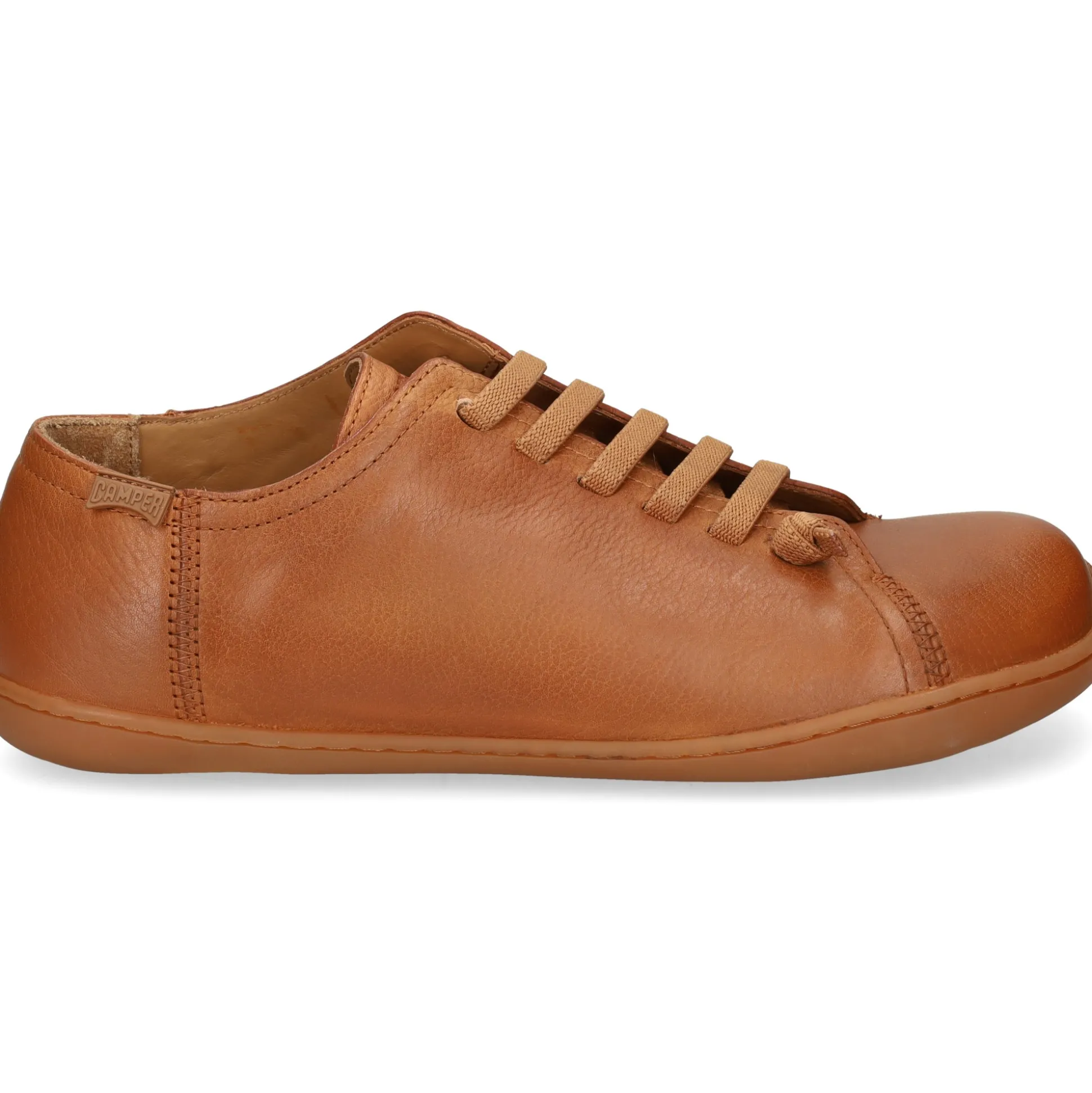 CAMPER Zapatillas de Hombre 17665 316 Igar