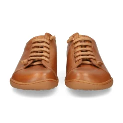 CAMPER Zapatillas de Hombre 17665 316 Igar