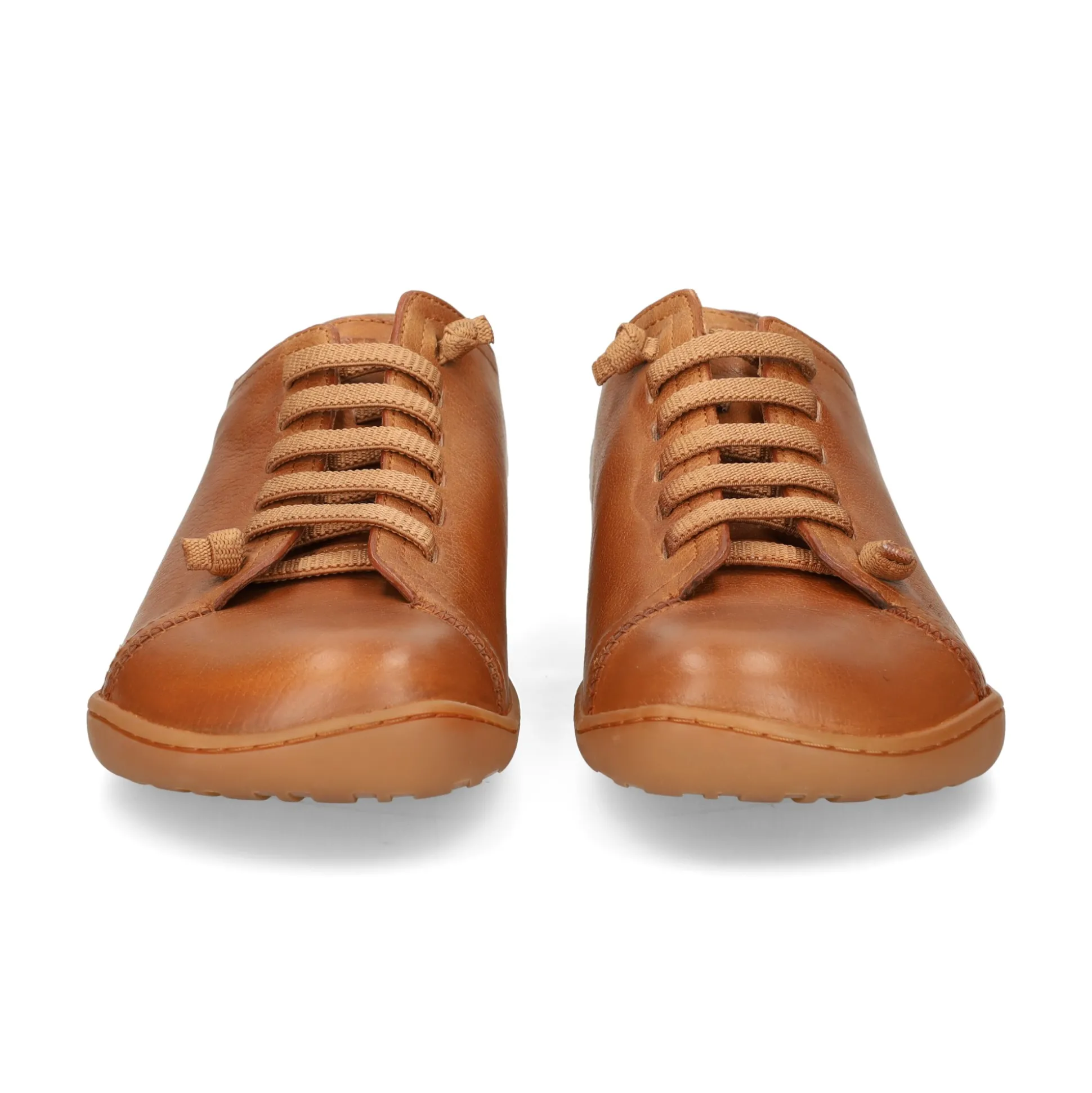 CAMPER Zapatillas de Hombre 17665 316 Igar