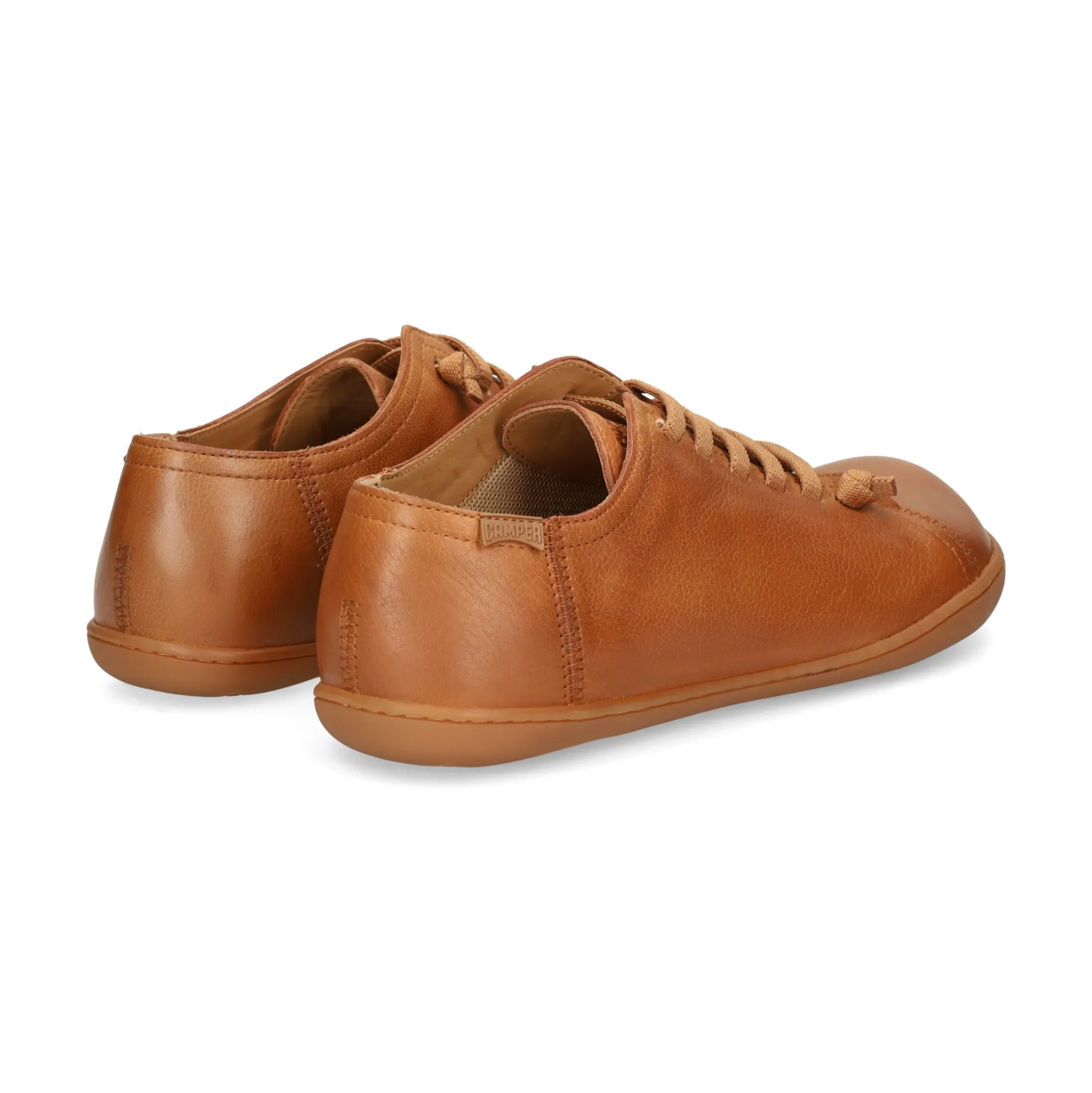 CAMPER Zapatillas de Hombre 17665 316 Igar