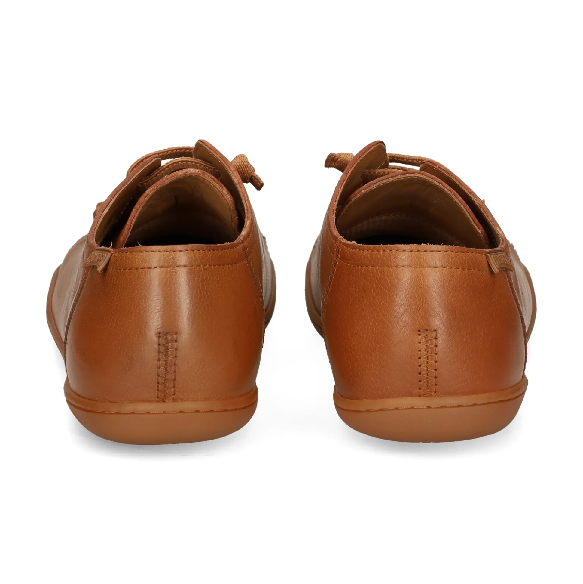 CAMPER Zapatillas de Hombre 17665 316 Igar