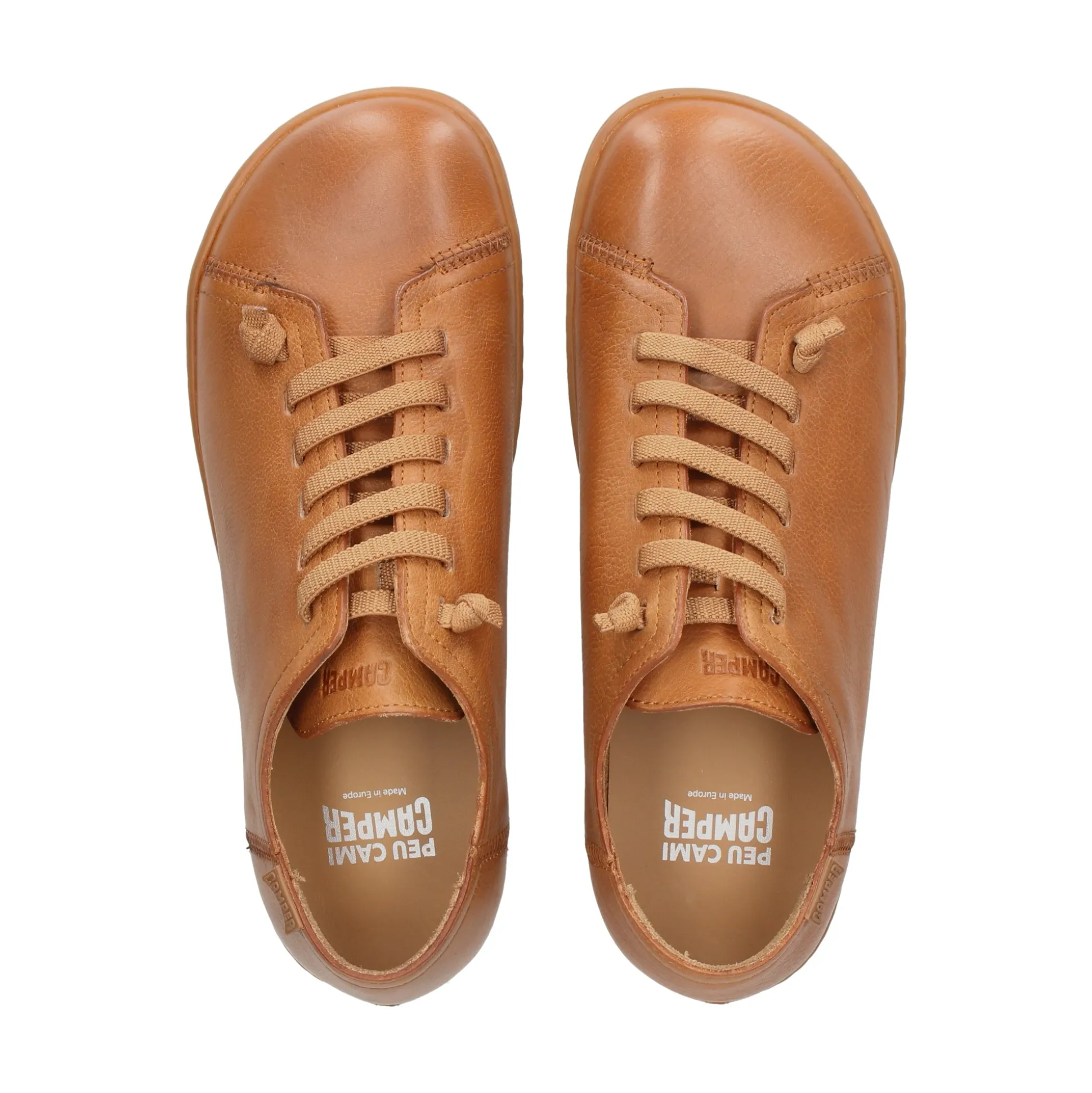 CAMPER Zapatillas de Hombre 17665 316 Igar