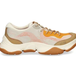 CAMPER Zapatillas de Hombre K101069 008 Manga