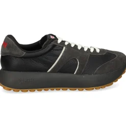 CAMPER Zapatillas de Hombre K101070 001 NEGRO