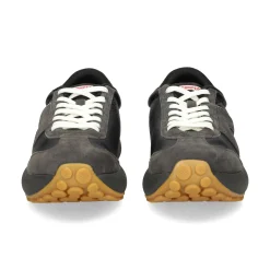 CAMPER Zapatillas de Hombre K101070 001 NEGRO