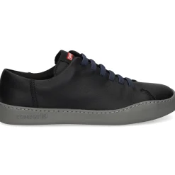 CAMPER Zapatillas de Hombre K100479 001 NEGRO