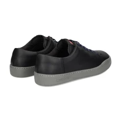 CAMPER Zapatillas de Hombre K100479 001 NEGRO