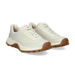 CAMPER Zapatillas de Hombre K100928 001 BLANCO