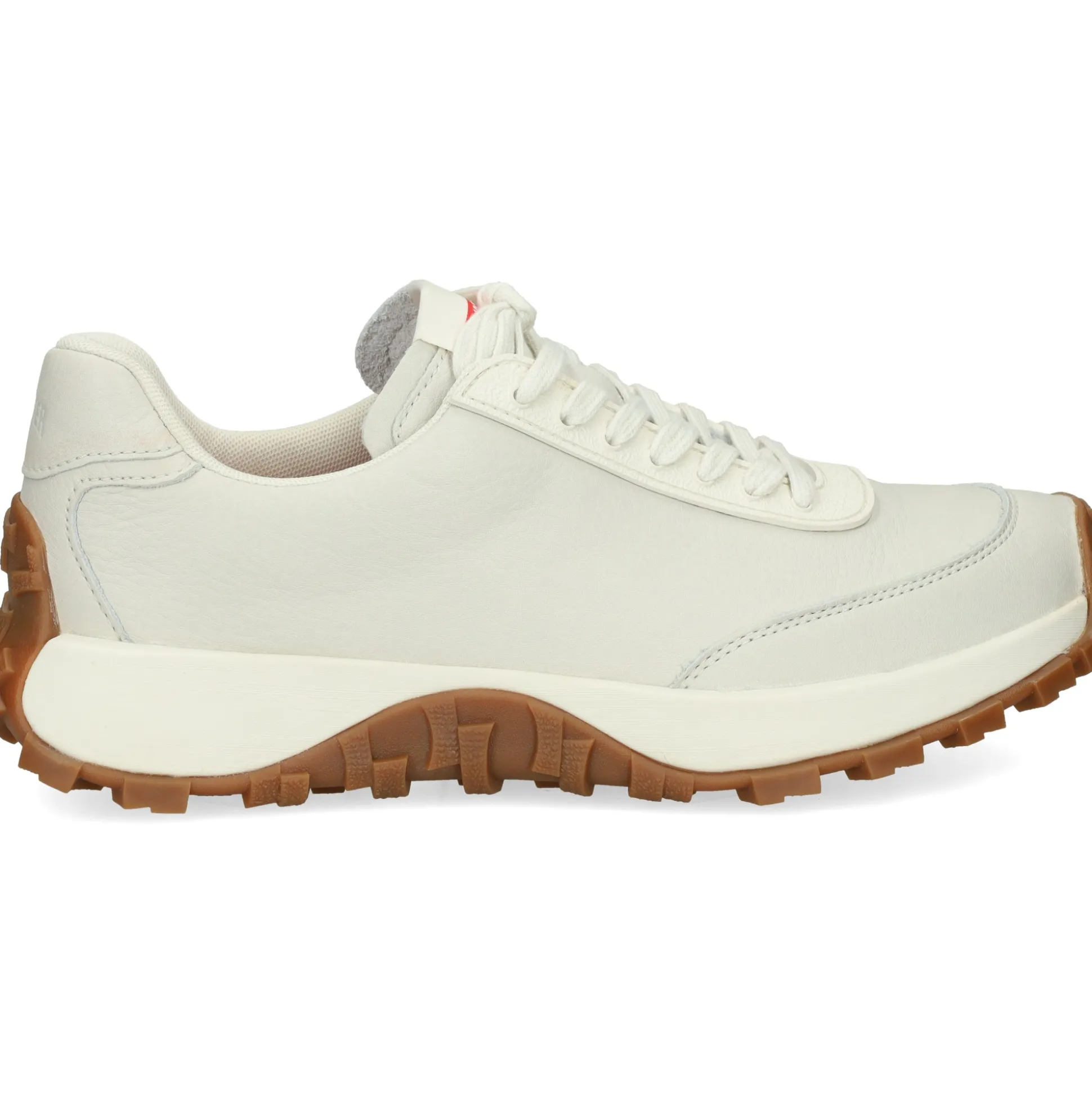 CAMPER Zapatillas de Hombre K100928 001 BLANCO