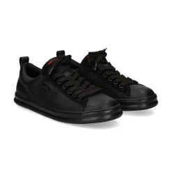 CAMPER Zapatillas de Hombre K101052 004 NEGRO