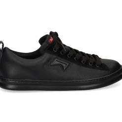 CAMPER Zapatillas de Hombre K101052 004 NEGRO