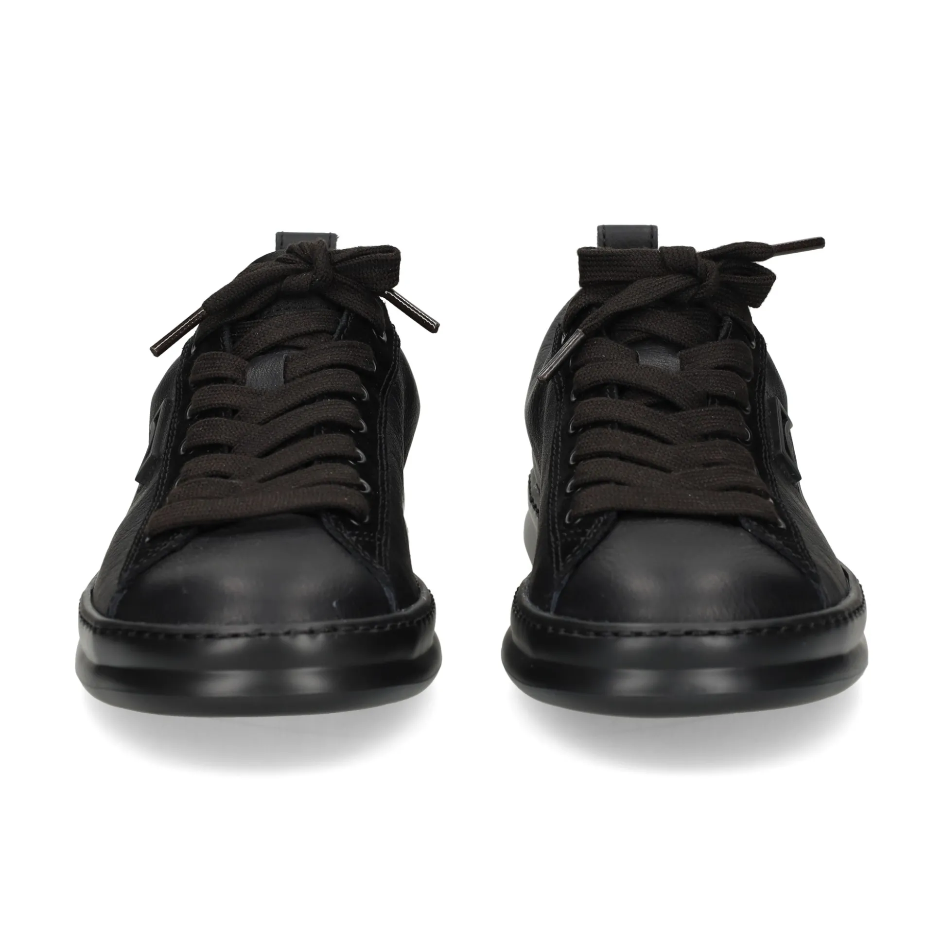 CAMPER Zapatillas de Hombre K101052 004 NEGRO