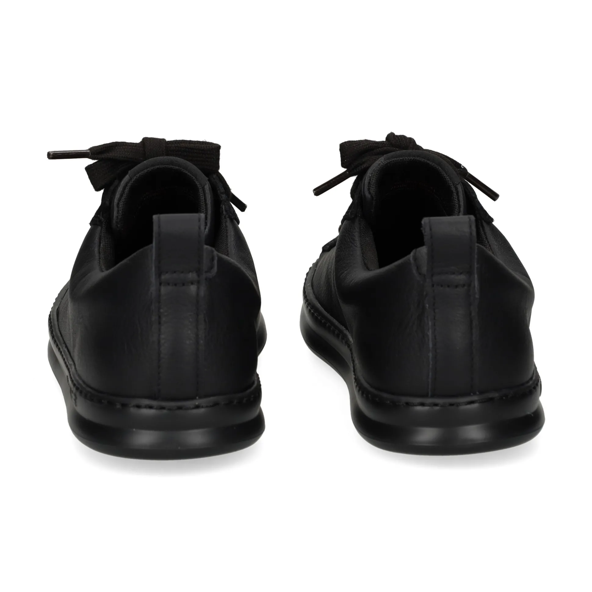 CAMPER Zapatillas de Hombre K101052 004 NEGRO